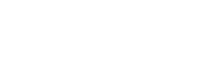 SLAM Group