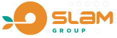 SLAM Group SLAM Group